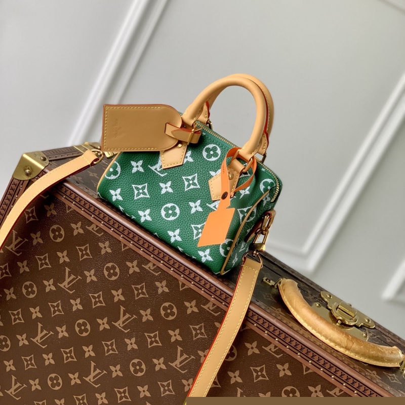 LV Speedy Bags